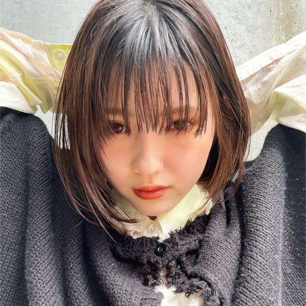 福岡市でオススメ 美容院 美容室30選 楽天ビューティ