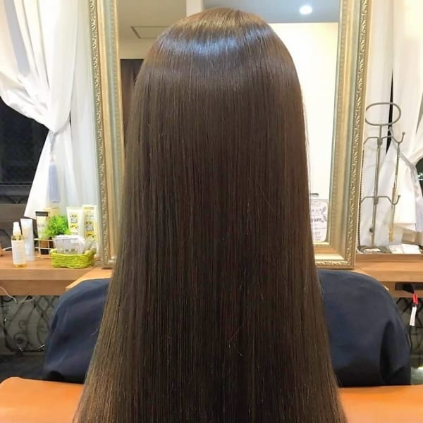 鈴木 香澄 Class Lino クラス リノ のスタッフ 美容院 美容室を予約するなら楽天ビューティ 鈴木 香澄 Class Lino クラス リノ のスタッフ 美容院 美容室を予約するなら楽天ビューティ