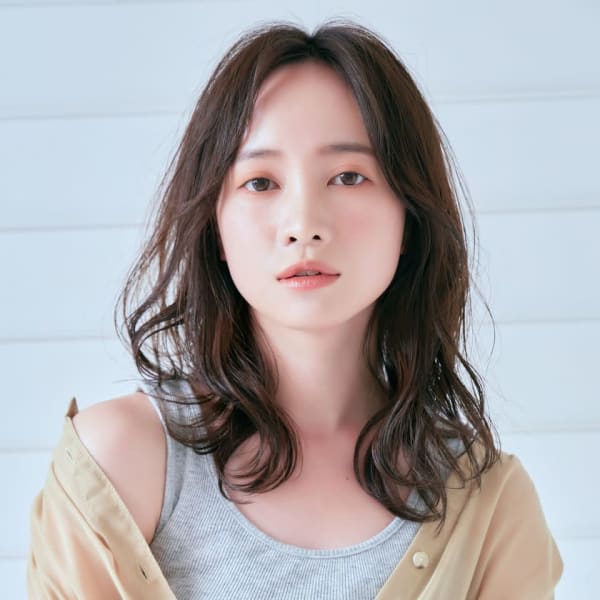 早朝受付可 梅田 茶屋町でオススメ ヘアセットが得意な美容院 美容室選 楽天ビューティ 早朝受付可 梅田 茶屋町でオススメ ヘアセットが得意な美容院 美容室選 楽天ビューティ