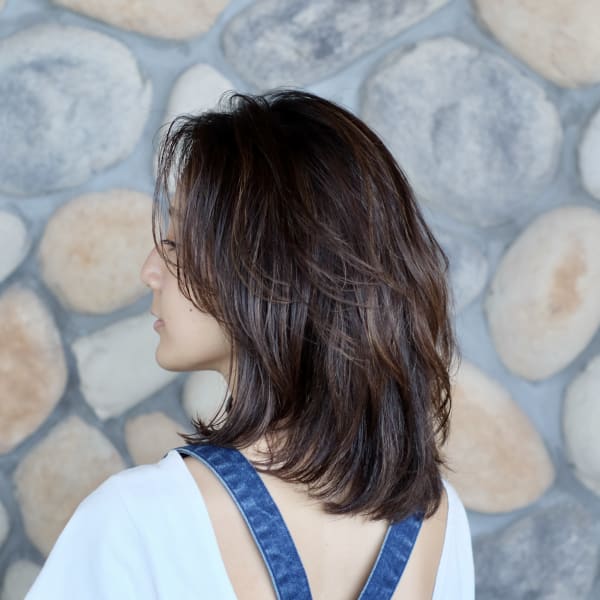 Beautrium 七里ヶ浜 ビュートリアム の予約 サロン情報 美容院 美容室を予約するなら楽天ビューティ Beautrium 七里ヶ浜 ビュートリアム の予約 サロン情報 美容院 美容室を予約するなら楽天ビューティ