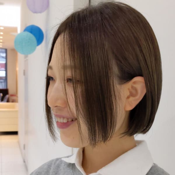 Avenir 我孫子店 アブニールアビコテン の予約 サロン情報 美容院 美容室を予約するなら楽天ビューティ Avenir 我孫子店 アブニールアビコテン の予約 サロン情報 美容院 美容室を予約するなら楽天ビューティ