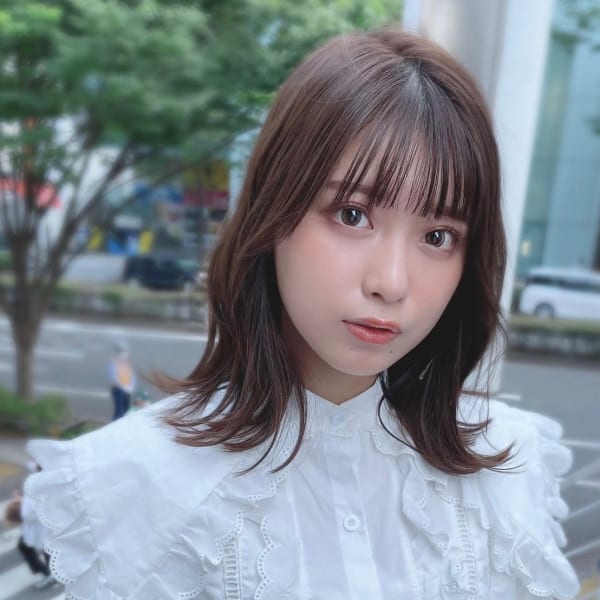 早朝受付可 池袋でオススメ ヘアセットが得意な美容院 美容室30選 楽天ビューティ 早朝受付可 池袋でオススメ ヘアセットが得意な美容院 美容室30選 楽天ビューティ