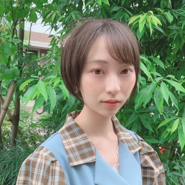 早朝受付可 池袋でオススメ ヘアセットが得意な美容院 美容室30選 楽天ビューティ 早朝受付可 池袋でオススメ ヘアセットが得意な美容院 美容室30選 楽天ビューティ