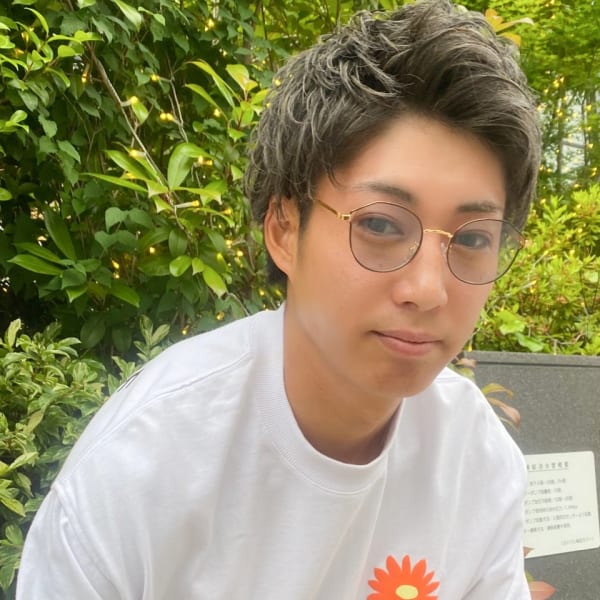 今季人気上昇スタイル！！|La Bless 大阪梅田サロン[LINKS前]