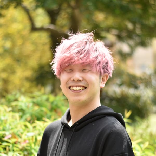 Oluolu Hair オルオルヘアー の予約 サロン情報 美容院 美容室を予約するなら楽天ビューティ