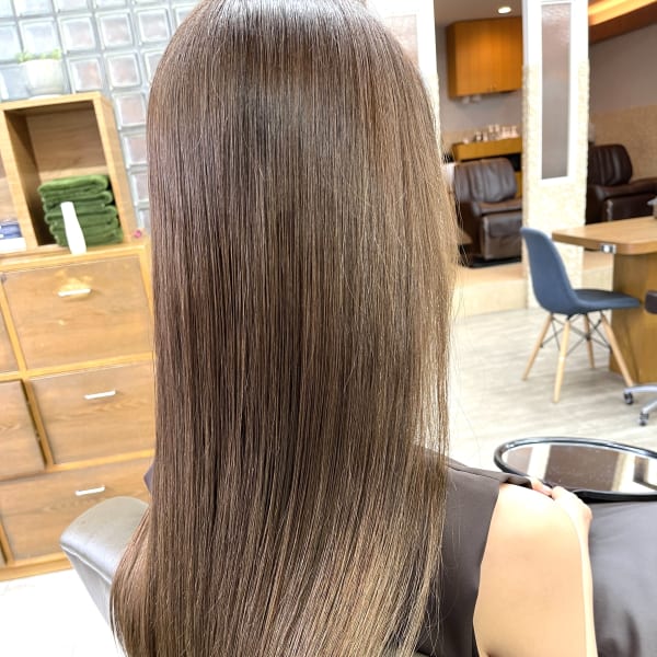 Hair Dera S 銀座中央通り店 デラ ヘアーデラ ギンザチュウオウドオリテン の予約 サロン情報 美容院 美容室を予約するなら楽天ビューティ Hair Dera S 銀座中央通り店 デラ ヘアーデラ ギンザチュウオウドオリテン の予約 サロン情報 美容院 美容室を予約するなら楽天ビューティ