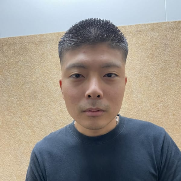 Hiro Ginza Hair Salon 恵比寿店 ヒロギンザヘアーサロンエビステン の予約 サロン情報 美容院 美容室を予約するなら楽天ビューティ