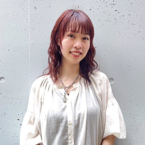 Xanadu 甲子園 ザナドゥ コウシエン の予約 サロン情報 美容院 美容室を予約するなら楽天ビューティ Xanadu 甲子園 ザナドゥ コウシエン の予約 サロン情報 美容院 美容室を予約するなら楽天ビューティ
