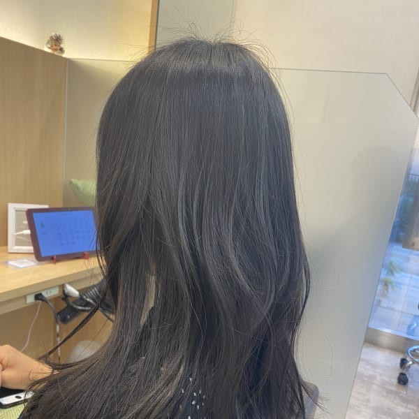 ２０代３０代４０代のツヤッツヤ革命！オトナ可愛い女子になろう