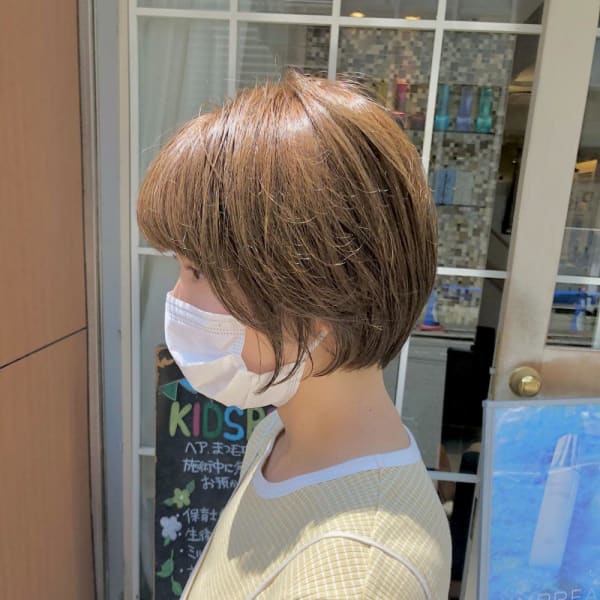 Neolive Aim 横浜店 ネオリーブアイムヨコハマテン の予約 サロン情報 美容院 美容室を予約するなら楽天ビューティ Neolive Aim 横浜店 ネオリーブアイムヨコハマテン の予約 サロン情報 美容院 美容室を予約するなら楽天ビューティ