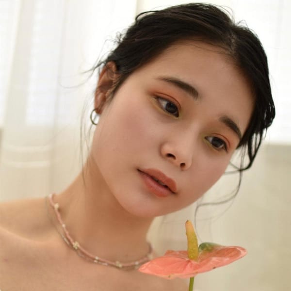 杉浦 理恵 Ingrove ベイシア長生店 イングローブ のスタッフ 美容院 美容室を予約するなら楽天ビューティ