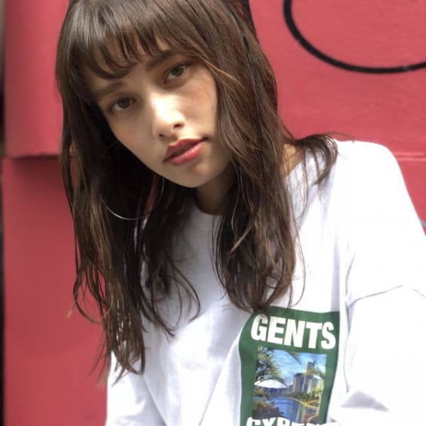 Ingrove 千鳥町店 イングローブ の予約 サロン情報 美容院 美容室を予約するなら楽天ビューティ Ingrove 千鳥町店 イングローブ の予約 サロン情報 美容院 美容室を予約するなら楽天ビューティ