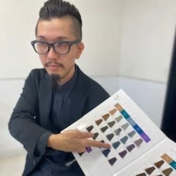 K S Collection 山王店 ケーズコレクションサンノウテン の予約 サロン情報 美容院 美容室を予約するなら楽天ビューティ K S Collection 山王店 ケーズコレクションサンノウテン の予約 サロン情報 美容院 美容室を予約するなら楽天ビューティ
