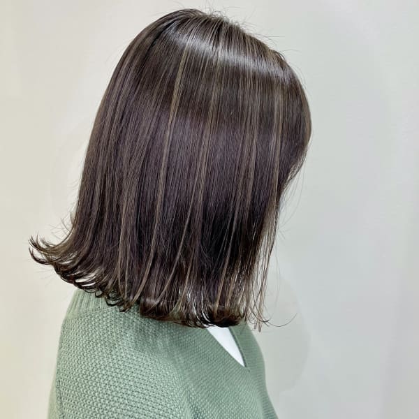 Ash 二子玉川店 アッシュ の予約 サロン情報 美容院 美容室を予約するなら楽天ビューティ Ash 二子玉川店 アッシュ の予約 サロン情報 美容院 美容室を予約するなら楽天ビューティ