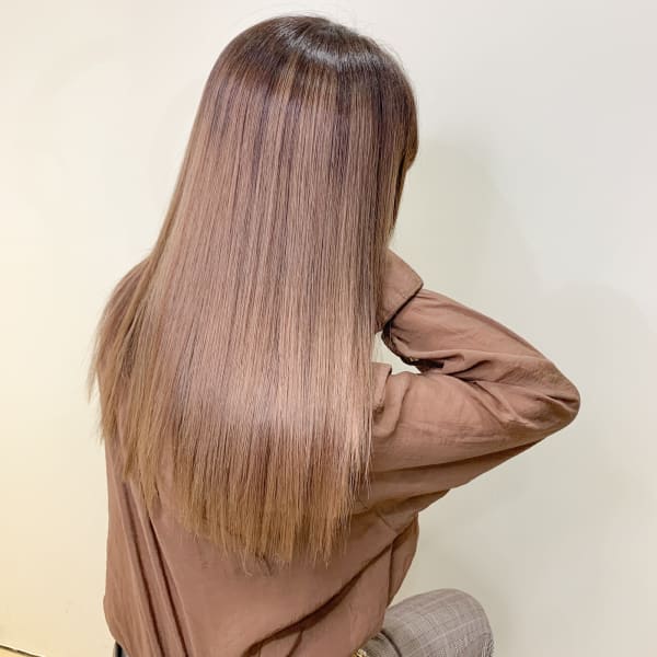 Ash 二子玉川店 アッシュ の予約 サロン情報 美容院 美容室を予約するなら楽天ビューティ Ash 二子玉川店 アッシュ の予約 サロン情報 美容院 美容室を予約するなら楽天ビューティ