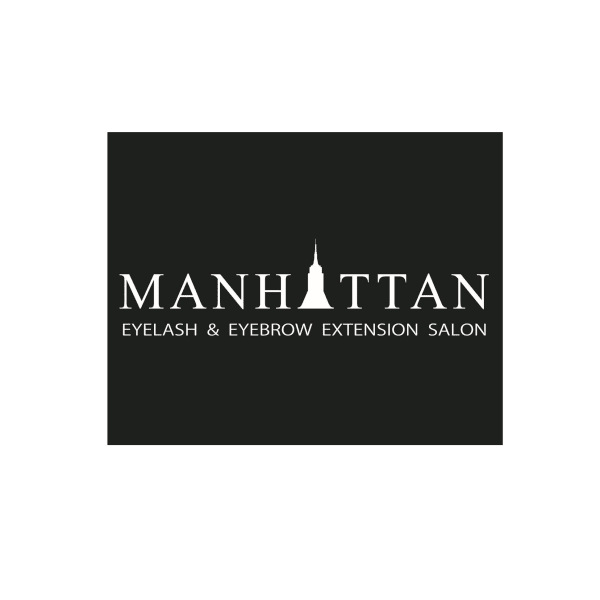 MANHATTAN 甲府店【マンハッタンコウフテン】のスタッフ紹介。イシカワ