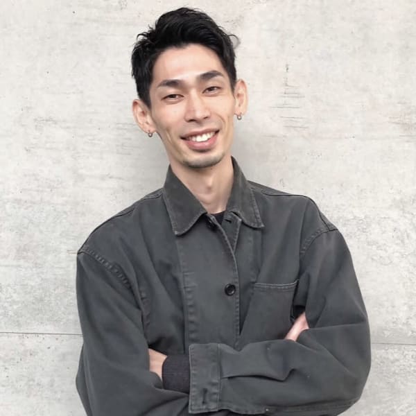 Absolute Est Hair 新宿店 アブソ エスト ヘアー シンジュクテン の予約 サロン情報 美容院 美容室を予約するなら楽天ビューティ