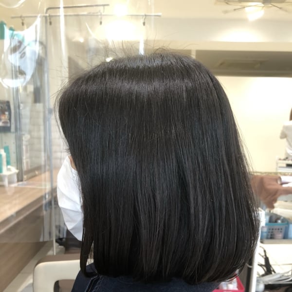 茂利 憲志 Ash 保土ヶ谷店 アッシュ のスタッフ 美容院 美容室を予約するなら楽天ビューティ 茂利 憲志 Ash 保土ヶ谷店 アッシュ のスタッフ 美容院 美容室を予約するなら楽天ビューティ