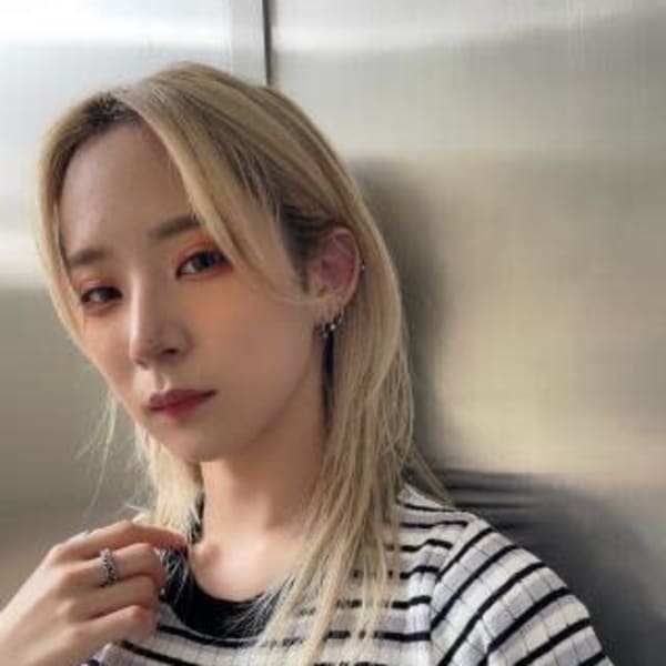 ハイトーンレイヤー