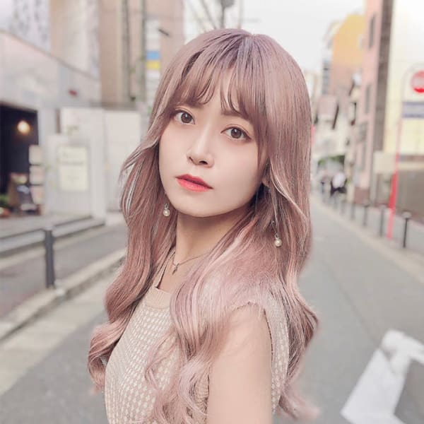 エクステ専門店 Lalamoana 天神店 エクステセンモンテンララモアナテンジンテン の予約 サロン情報 美容院 美容室を予約するなら楽天ビューティ