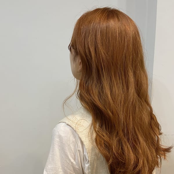 Riche リッシュ の予約 サロン情報 美容院 美容室を予約するなら楽天ビューティ Riche リッシュ の予約 サロン情報 美容院 美容室を予約するなら楽天ビューティ