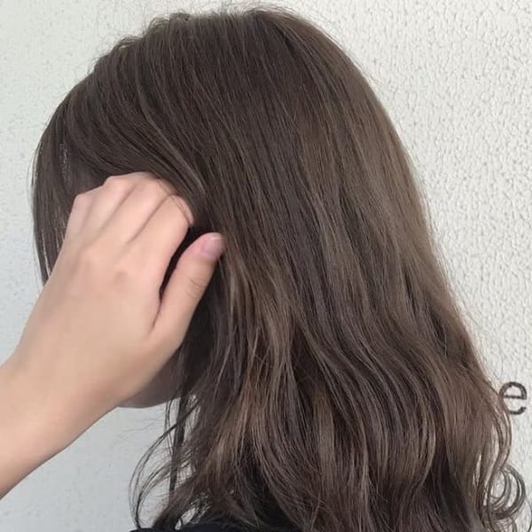 porto produced by teatro hair |porto produced by teatro hair salon