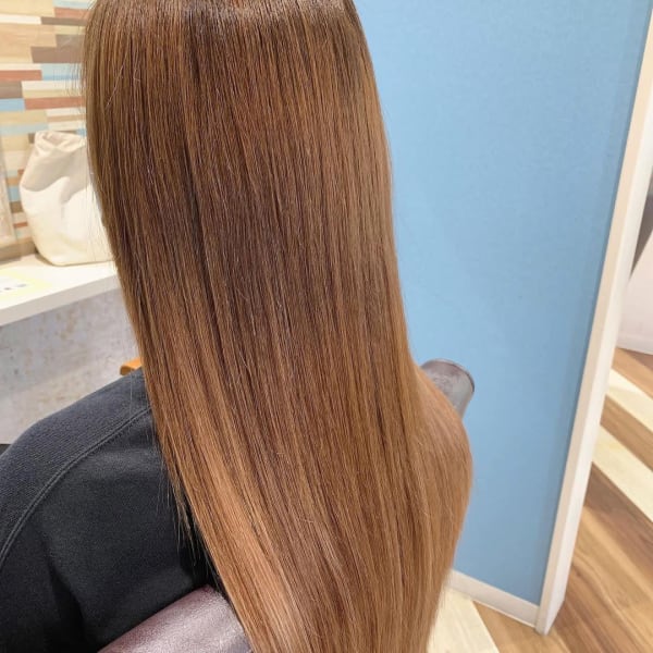 オススメ順 エクステ ナチュラル ロングの髪型 ヘアスタイル 楽天ビューティ オススメ順 エクステ ナチュラル ロングの髪型 ヘアスタイル 楽天ビューティ
