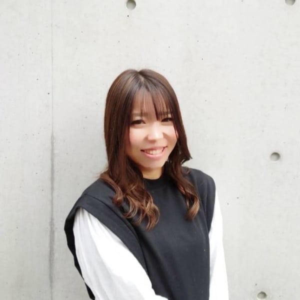 Cloe 天王寺 クロエ テンノウジ の予約 サロン情報 美容院 美容室を予約するなら楽天ビューティ