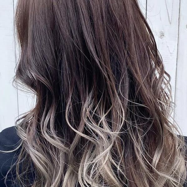 スタイル2 カルフールロハス草加店 Lohas ロハス のヘアスタイル 美容院 美容室を予約するなら楽天ビューティ スタイル2 カルフールロハス草加店 Lohas ロハス のヘアスタイル 美容院 美容室を予約するなら楽天ビューティ