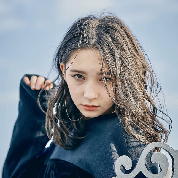 ACT 仙川店×ロング