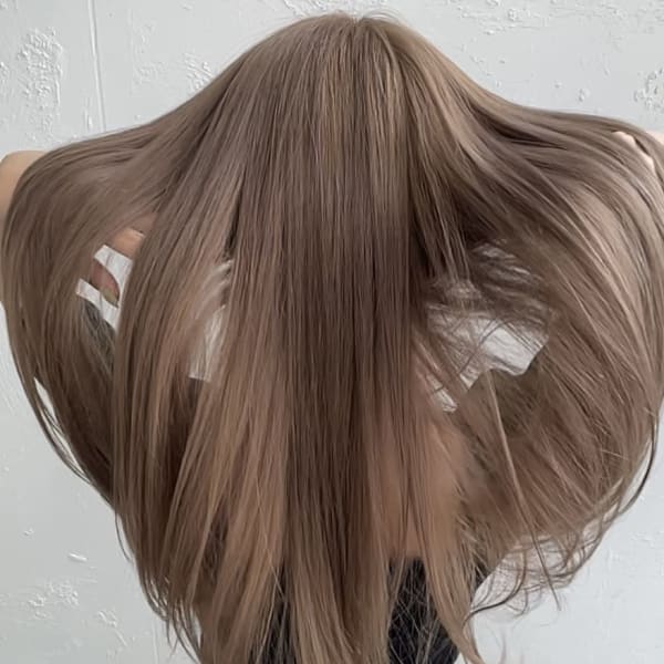 RUMOR【ルモア】