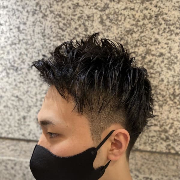 ヘアーモードキクチ 銀座店 ヘアーモードキクチ の予約 サロン情報 美容院 美容室を予約するなら楽天ビューティ ヘアーモードキクチ 銀座店 ヘアーモードキクチ の予約 サロン情報 美容院 美容室を予約するなら楽天ビューティ