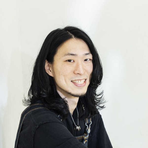 Ash 武蔵小金井店 アッシュ の予約 サロン情報 美容院 美容室を予約するなら楽天ビューティ Ash 武蔵小金井店 アッシュ の予約 サロン情報 美容院 美容室を予約するなら楽天ビューティ