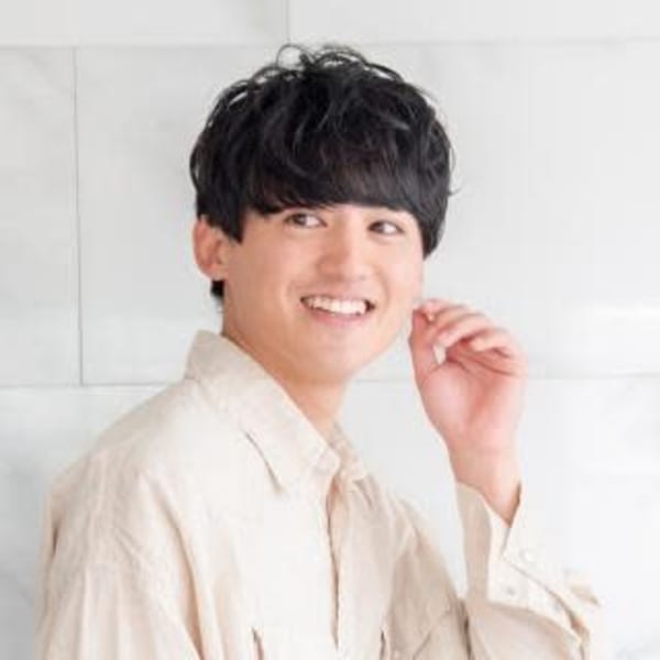 Aube Hair Unli 梅田店 オーブヘアアンリ ウメダテン の予約 サロン情報 美容院 美容室を予約するなら楽天ビューティ
