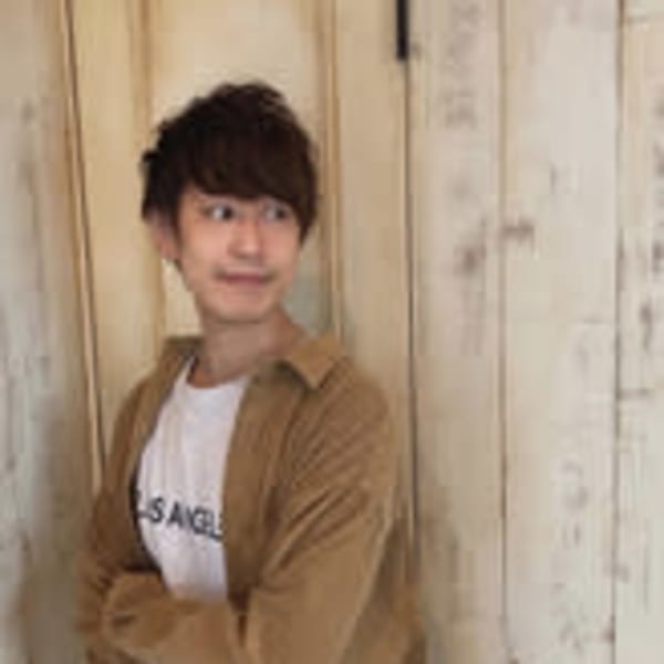 Aube Hair Eden 池袋2号店 オーブヘアエデン イケブクロニゴウテン の予約 サロン情報 美容院 美容室を予約するなら楽天ビューティ