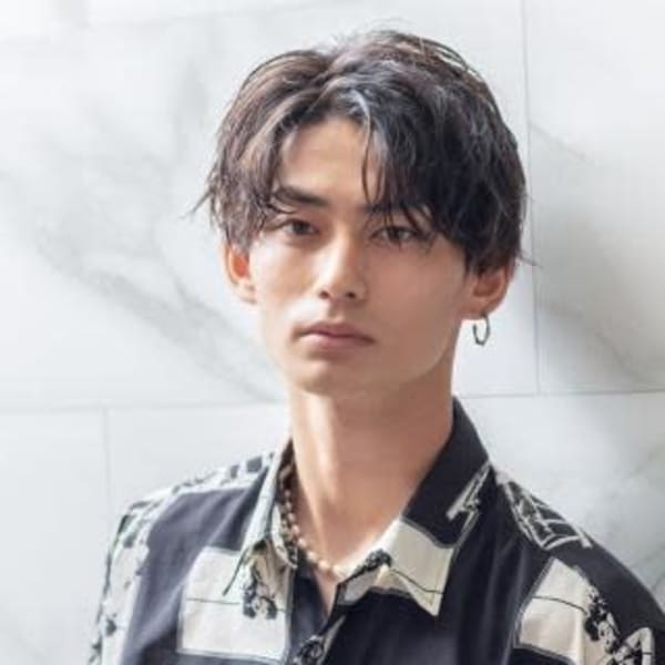Aube Hair Iris 博多店 オーブヘアアイリス ハカタテン の予約 サロン情報 美容院 美容室を予約するなら楽天ビューティ