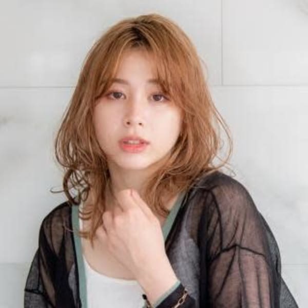 Aube Hair Iris 博多店 オーブヘアアイリス ハカタテン の予約 サロン情報 美容院 美容室を予約するなら楽天ビューティ