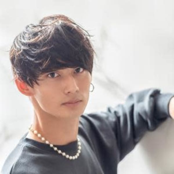 Aube Hair Noelle 青森市青葉店 オーブ ヘアー ノエル アオモリシアオバテン の予約 サロン情報 美容院 美容室を予約するなら楽天ビューティ