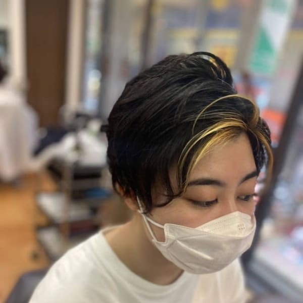 早朝受付可 東京都でオススメ ヘアセットが得意な美容院 美容室30選 楽天ビューティ 早朝受付可 東京都でオススメ ヘアセットが得意な美容院 美容室30選 楽天ビューティ