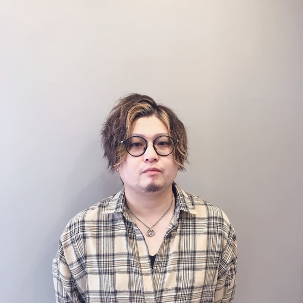 Aube Hair Noelle 青森市青葉店 オーブ ヘアー ノエル アオモリシアオバテン の予約 サロン情報 美容院 美容室を予約するなら楽天ビューティ