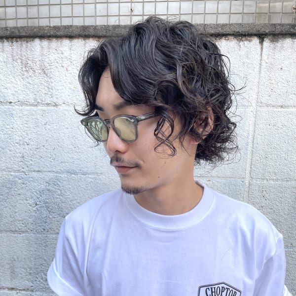 メンズのオススメ順 外国人風 ロングの髪型 ヘアスタイル 楽天ビューティ メンズのオススメ順 外国人風 ロングの髪型 ヘアスタイル 楽天ビューティ