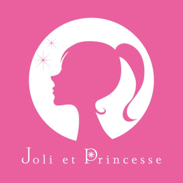 Joli et Princesse【ジョリエプランセス】のスタッフ紹介。クワノ カオリ