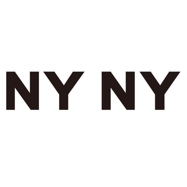 NYNY 桂店【ニューヨークニューヨーク カツラテン】のスタッフ紹介。NYNY Collection