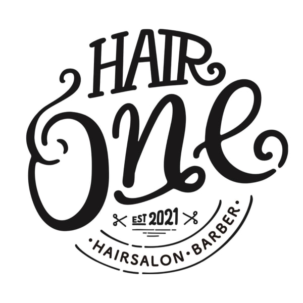 HAIR One