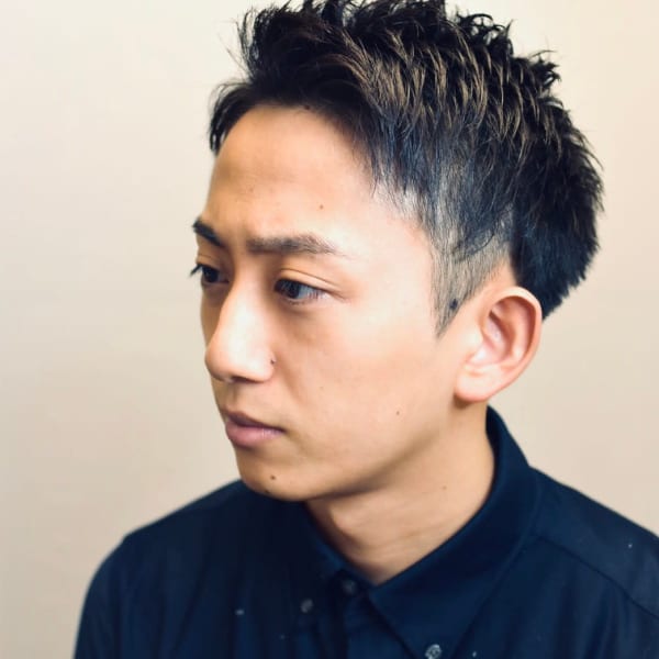 Hiro Ginza Hair Salon 青山店 ヒロギンザヘアーサロンアオヤマテン の予約 サロン情報 美容院 美容室を予約するなら楽天ビューティ Hiro Ginza Hair Salon 青山店 ヒロギンザヘアーサロンアオヤマテン の予約 サロン情報 美容院 美容室を予約するなら楽天ビューティ