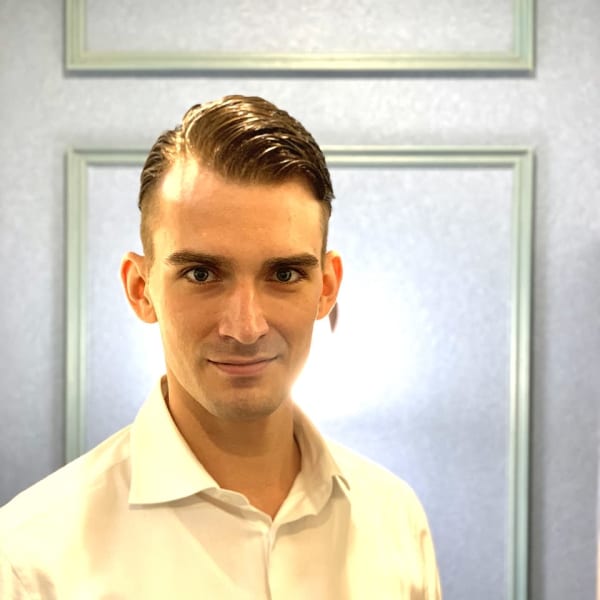 古澤スタイル！！