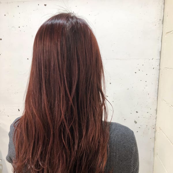 早朝受付可 千葉県でオススメ ヘアセットが得意な美容院 美容室30選 楽天ビューティ