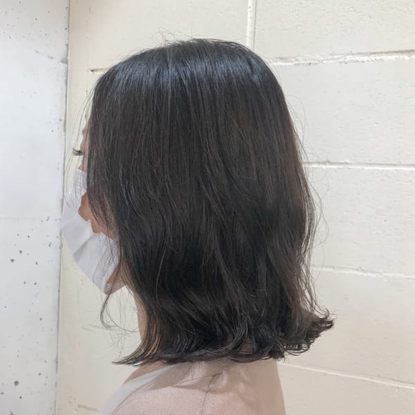 早朝受付可 千葉県でオススメ ヘアセットが得意な美容院 美容室30選 楽天ビューティ