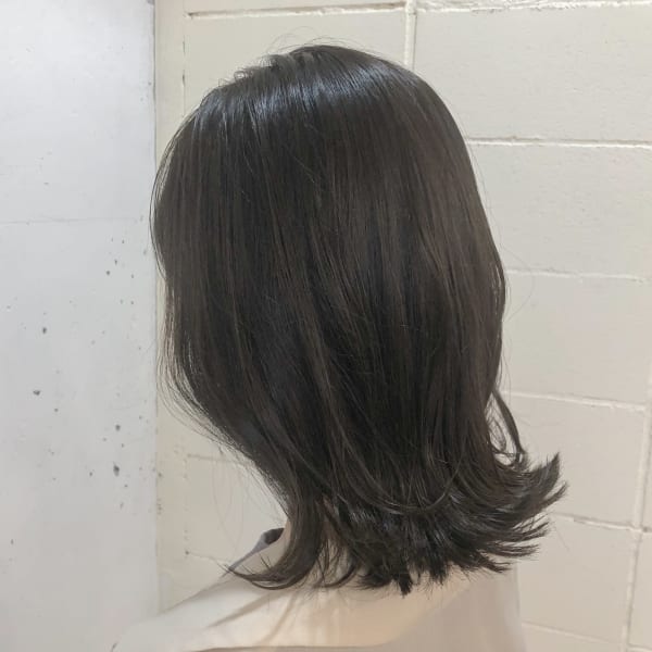 早朝受付可 千葉県でオススメ ヘアセットが得意な美容院 美容室30選 楽天ビューティ