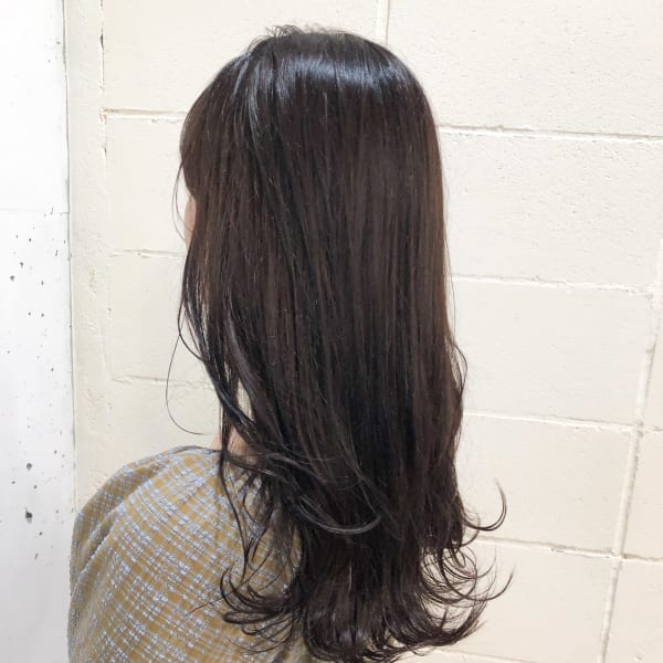 早朝受付可 千葉県でオススメ ヘアセットが得意な美容院 美容室30選 楽天ビューティ